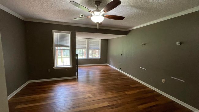 131 Sunny Gap Rd, House other with 4 bedrooms, 2 bathrooms and null parking in Conway AR | Image 14
