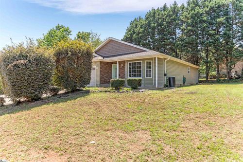 400 Panther Ct, Greer, SC, 29651-5280 | Card Image