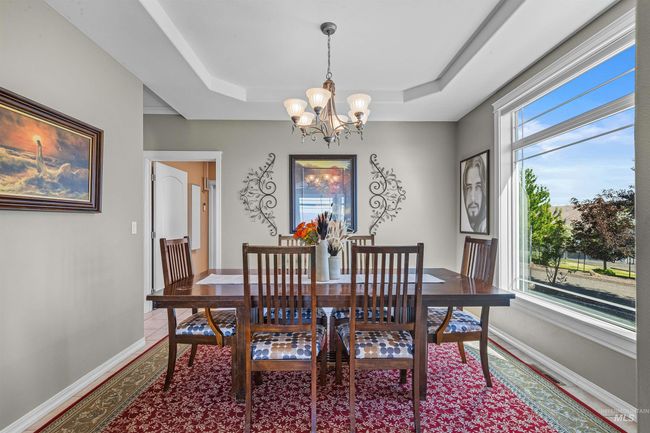2570 Reservoir Rd, House other with 5 bedrooms, 4 bathrooms and 2 parking in Clarkston WA | Image 15