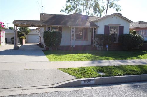 608 E Chestnut, San Gabriel, CA, 91776 | Card Image