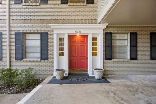 apt-d-6235 Bandera Ave, Dallas, TX, 75225-3613 | Card Image