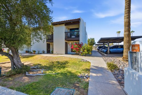 apt-1-1701 E Ocotillo Road, Phoenix, AZ, 85016 | Card Image