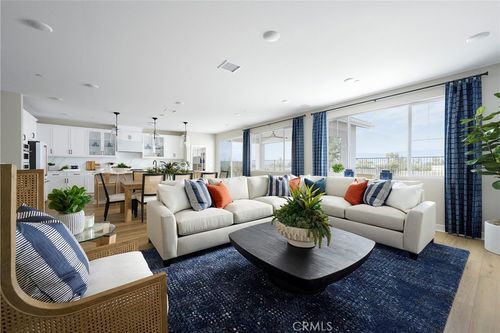26844 Hadley Ave, Loma Linda, CA, 92373-5565 | Card Image
