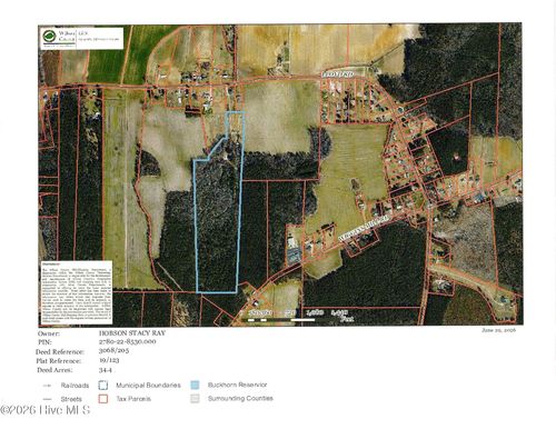 5558 Lloyd Rd, Lucama, NC, 27851-9068 | Card Image