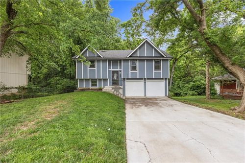 4600 Locust Ave, Kansas City, KS, 66106-3759 | Card Image