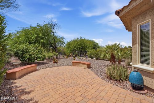 6583 W Mockingbird Ct, Florence, AZ, 85132-6101 | Card Image