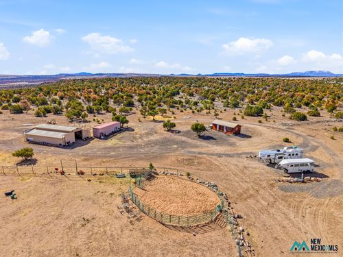 14-17-196 Cimarron Dr, Quemado, NM, 87829-9023 | Card Image