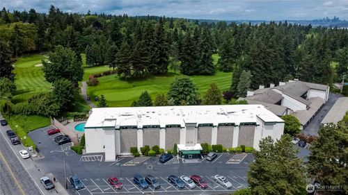 apt-102-1808 S 118th St, Seattle, WA, 98168-1297 | Card Image