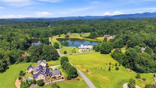 0 Shepherds Way, Dahlonega, GA, 30533 | Card Image