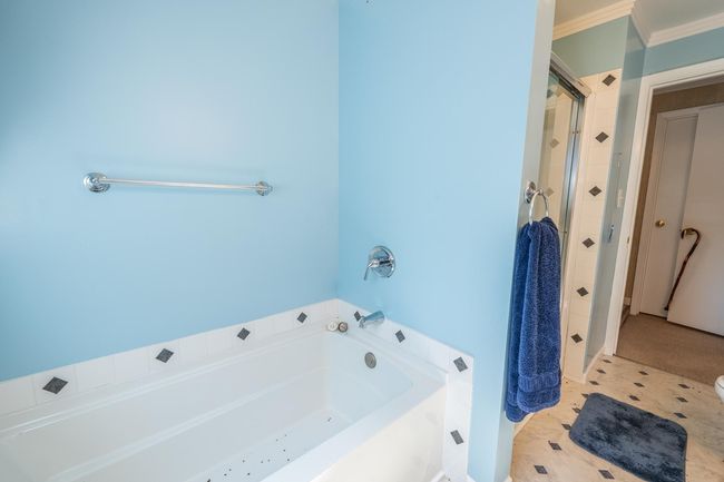 1226 Lake St, House other with 3 bedrooms, 3 bathrooms and null parking in White Lake WI | Image 44