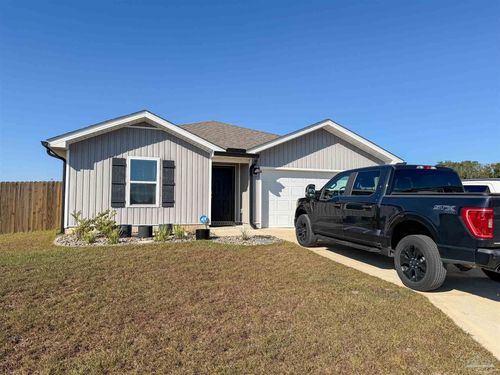 4425 Redbay Ct, Pace, FL, 32571-2792 | Card Image