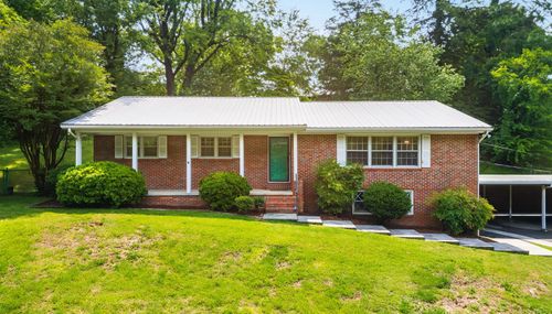 2802 Elm Dr Ne, Cleveland, TN, 37312-5411 | Card Image