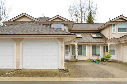 26-9045 Walnut Grove Dr, Langley, BC, V1M2E1 | Card Image