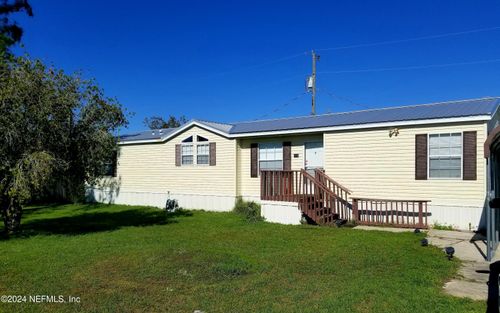 106 Ohio St, CRESCENT CITY, FL, 32112-4851 | Card Image