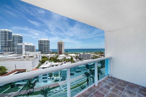 apt-9s-6770 Indian Creek Dr, Miami Beach, FL, 33141-5754 | Card Image