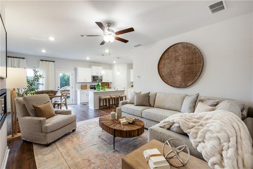 60-337 Yukon Drive, Conyers, GA, 30094 | Card Image