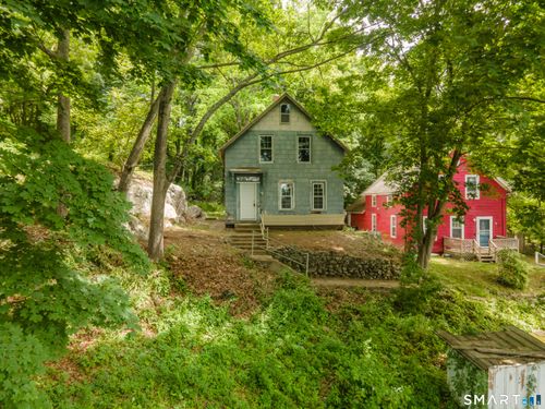 111 Fifth Street, Norwich, CT, 06360 | Card Image