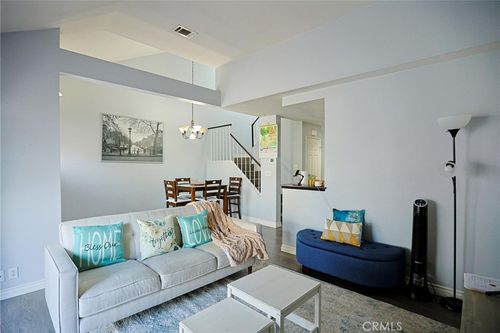 1872 W Falmouth Ave, Anaheim, CA, 92801-7714 | Card Image