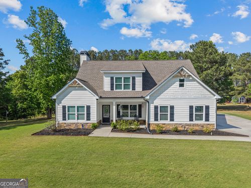 1000 Apalachee Shores Ct, Madison, GA, 30650-4532 | Card Image