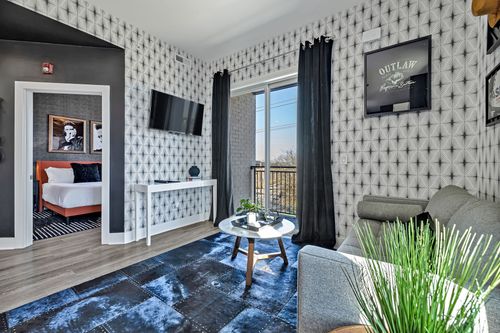 apt-303-2519 Clifton Ave, Nashville, TN, 37209-4153 | Card Image