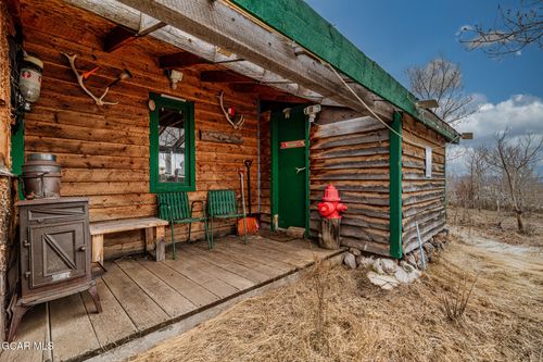 1102 County Road 2412, Kremmling, CO, 80459 | Card Image