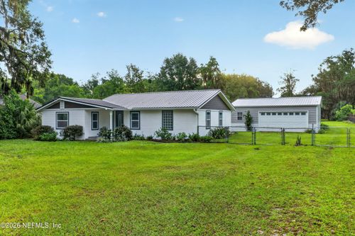 1619 Hammond Blvd, Jacksonville, FL, 32221-5523 | Card Image