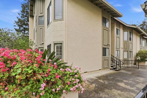 173-3755 Terstena Pl, Santa Clara, CA, 95051 | Card Image