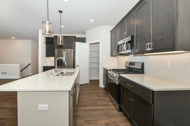 8312 85th Avenue, House other with 2 bedrooms, 2 bathrooms and null parking in PLEASANT PRAIRIE WI | Image 11