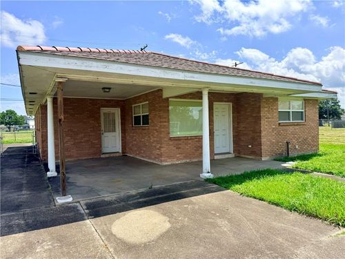 7517 Patricia St, Arabi, LA, 70032-2041 | Card Image
