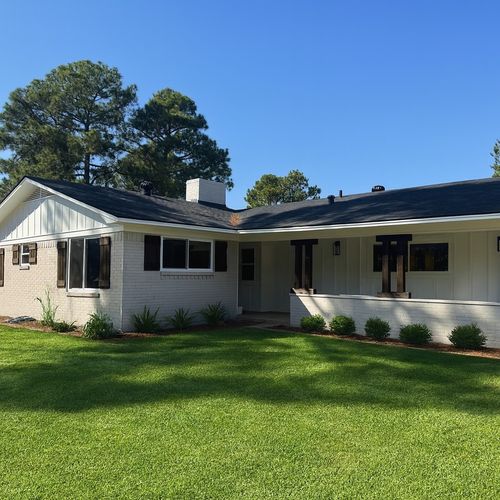 113 County Road 2434, Mineola, TX, 75773-2982 | Card Image