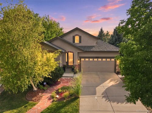2908 Oakshire Ct, Highlands Ranch, CO, 80126-8000 | Card Image