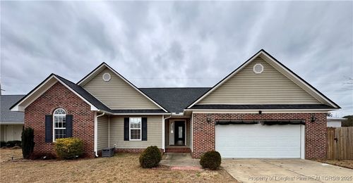 2202 Foster Gwin Ln, Fayetteville, NC, 28304-0816 | Card Image