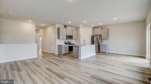 206 Lindsey Drive, COLUMBIA, PA, 17512 | Card Image