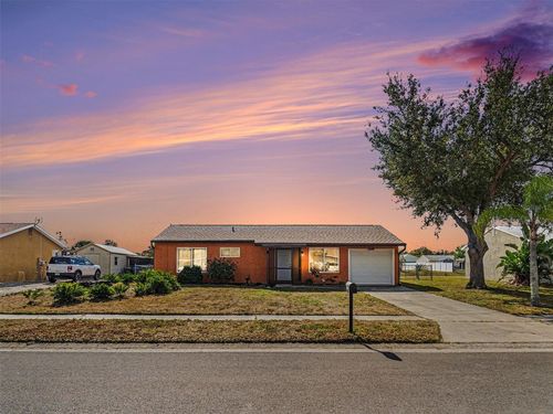 6485 Elmwood Rd, North Port, FL, 34287-5548 | Card Image