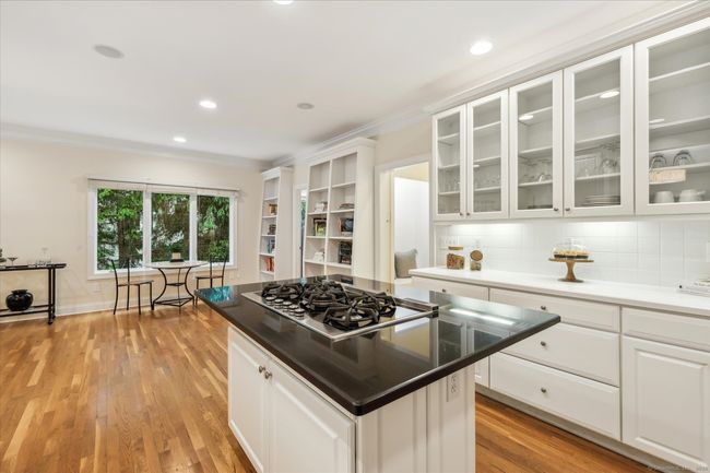 39 - 39 Gatewood, Condo with 4 bedrooms, 4 bathrooms and null parking in Avon CT | Image 7
