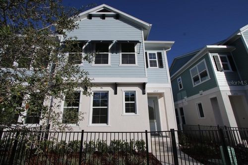 4317 Roush Ave, Orlando, FL, 32803 | Card Image