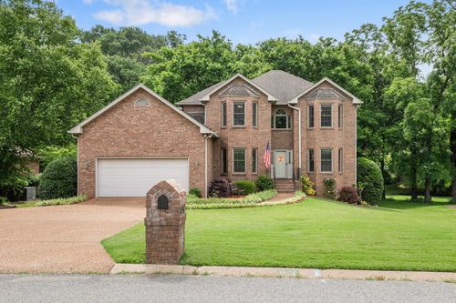 1120 Kimberly Dr, Goodlettsville, TN, 37072-3113 | Card Image