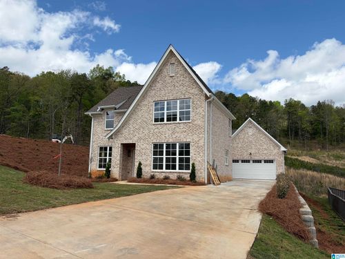 230 Oak Hill Ln, MOODY, AL, 35004-3338 | Card Image
