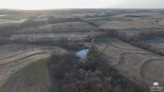 00000 Clay Rd, Home with 0 bedrooms, 0 bathrooms and null parking in Valley Falls KS | Image 24