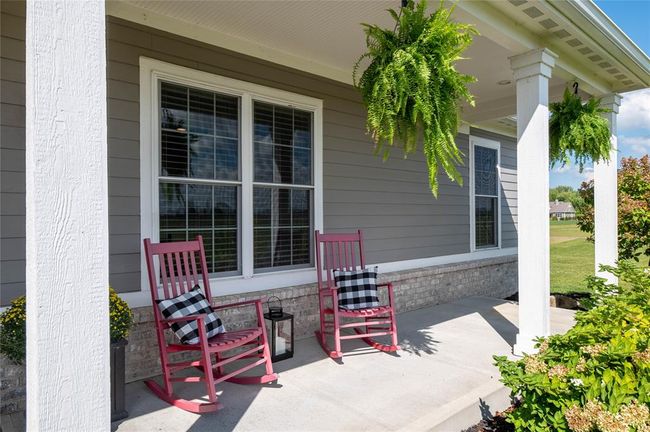 20902 Freemont Moore Rd, House other with 5 bedrooms, 4 bathrooms and null parking in Sheridan IN | Image 33