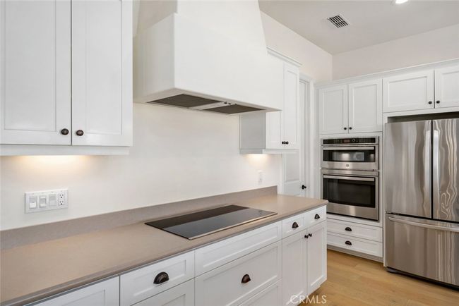 1330 Riley Ln, House other with 3 bedrooms, 4 bathrooms and 2 parking in Nipomo CA | Image 12