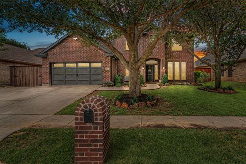 219 Livingston Dr, Hickory Creek, TX, 75065-2961 | Card Image