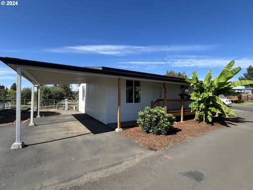 18-340 Ne Crest St, Sublimity, OR, 97385-9773 | Card Image