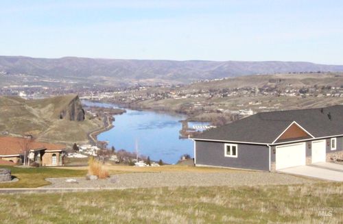 1783 Marshall Ct, Clarkston, WA, 99403-8731 | Card Image