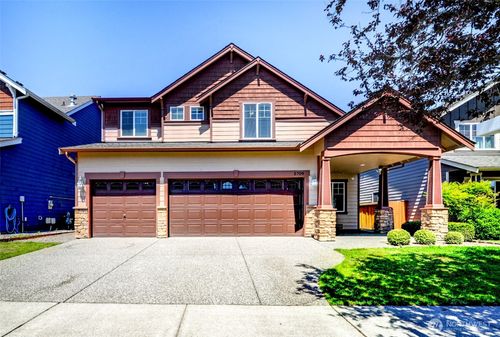 5709 119th Place Ne, Marysville, WA, 98271 | Card Image