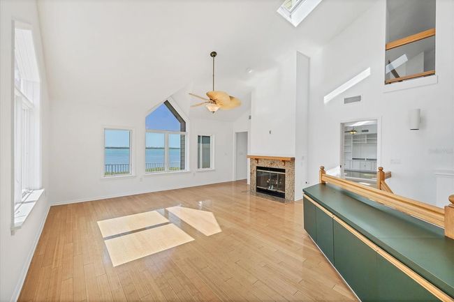 79 Tidy Island Blvd, Condo with 3 bedrooms, 3 bathrooms and null parking in BRADENTON FL | Image 10