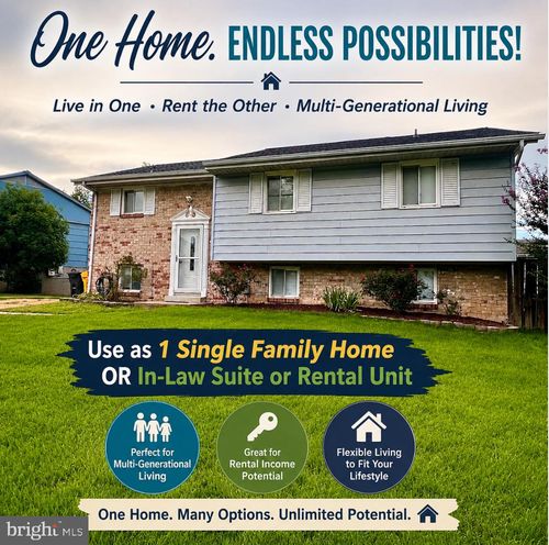 560 Lanny Ct, MILLERSVILLE, MD, 21108-1337 | Card Image
