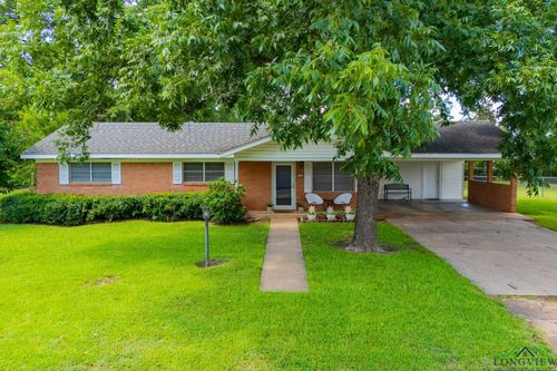 2206 Hendricks St, Gladewater, TX, 75647-4128 | Card Image