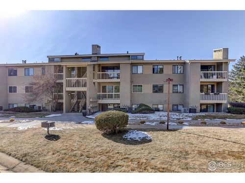 apt-4034-40 S Boulder Cir, Boulder, CO, 80303-4262 | Card Image