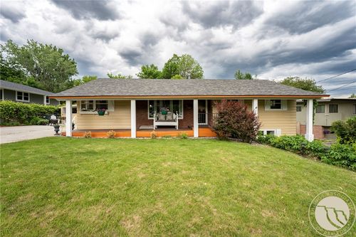 2917 Placer Dr, Billings, MT, 59102-0838 | Card Image